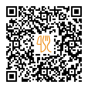 QR-Code zur Speisekarte von Yummy Dim Sim