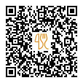 QR-Code zur Speisekarte von Yang Guo Fu Malatang