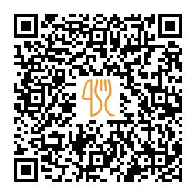 QR-Code zur Speisekarte von Wai Fo Sung
