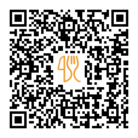 QR-Code zur Speisekarte von Uncle Chuan Chuan