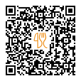 QR-Code zur Speisekarte von The Conclave