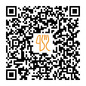 QR-Code zur Speisekarte von The Best Thai