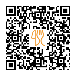 QR-Code zur Speisekarte von Thanh Thuy