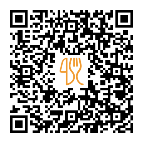 QR-Code zur Speisekarte von Thai Street Food