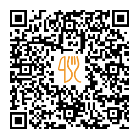 QR-Code zur Speisekarte von Thai Me Up