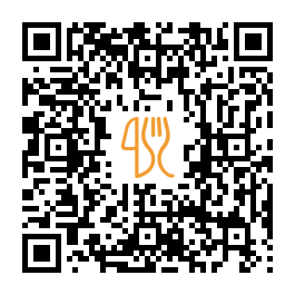 QR-Code zur Speisekarte von Thu Phung N