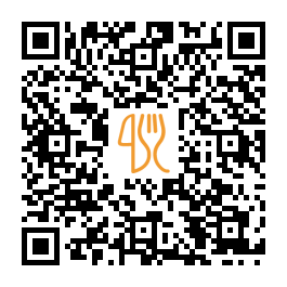 QR-Code zur Speisekarte von Thai Cathriya