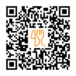 QR-Code zur Speisekarte von Shokuji