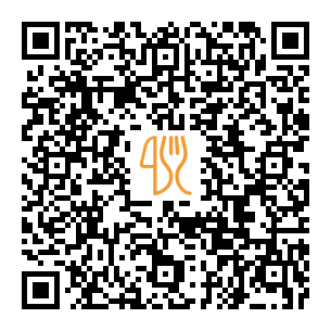 QR-Code zur Speisekarte von Sea Bay Hand Made Noodle Restaurant