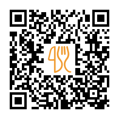 QR-Code zur Speisekarte von Samosorn