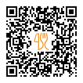 QR-Code zur Speisekarte von Sake Jr.