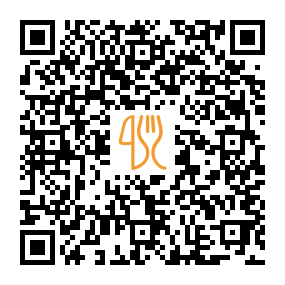 QR-Code zur Speisekarte von Saigon Hu Tieu Mi Go