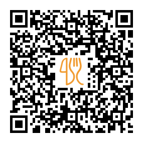 QR-Code zur Speisekarte von Lets Do Yum Cha