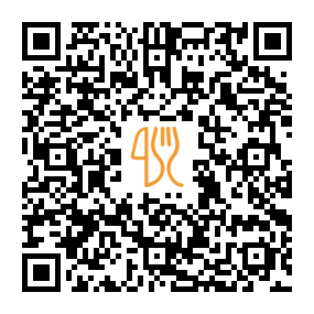 QR-Code zur Speisekarte von Wai Bo Restaurant