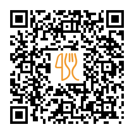 QR-Code zur Speisekarte von Quyen