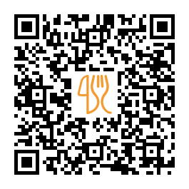 QR-Code zur Speisekarte von Que Huong