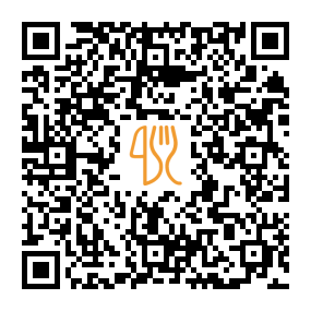 QR-Code zur Speisekarte von Thai-Laos Food