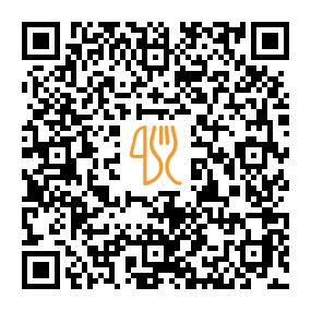 QR-Code zur Speisekarte von Yu Ping Veg House