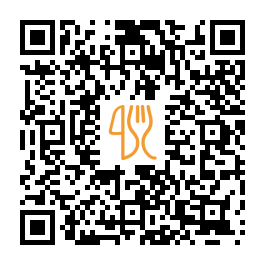 QR-Code zur Speisekarte von Workshop 14