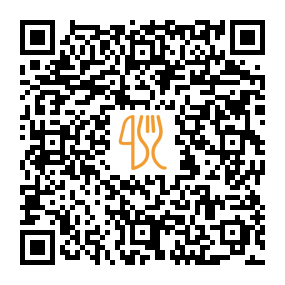 QR-Code zur Speisekarte von Tuscan Terrace