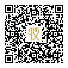 QR-Code zur Speisekarte von Sri Thai Restaurant