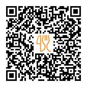 QR-Code zur Speisekarte von Narati Noodle & Grill