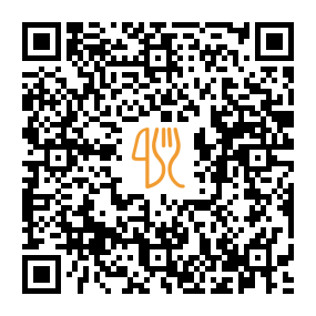 QR-Code zur Speisekarte von MK Chinese Self Serve