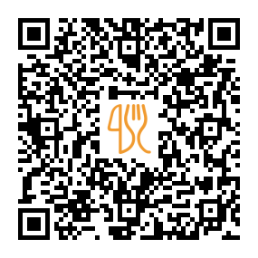 QR-Code zur Speisekarte von Fen Ku Guilin Rice Noodle