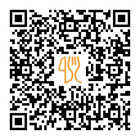 QR-Code zur Speisekarte von Mekong2 Chinese