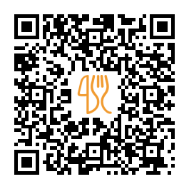 QR-Code zur Speisekarte von China View