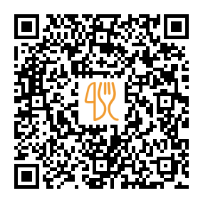 QR-Code zur Speisekarte von Charcoal BBQ House