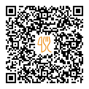 QR-Code zur Speisekarte von 88 Forty Eight Bar and Restaurant