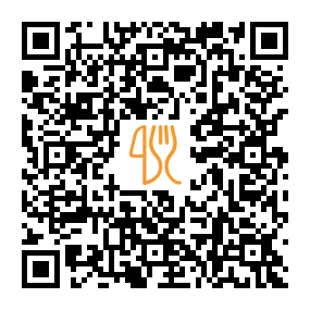 QR-Code zur Speisekarte von Yummy Chinese BBQ