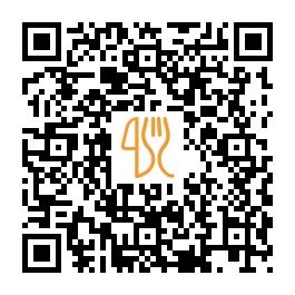 QR-Code zur Speisekarte von VN Bakery