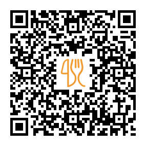 QR-Code zur Speisekarte von Taste of Bangladesh