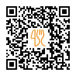 QR-Code zur Speisekarte von Miyako Sushi