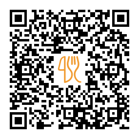 QR-Code zur Speisekarte von KKY Vietnamese Meat Rolls