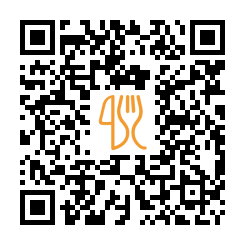 QR-Code zur Speisekarte von Marakuthai