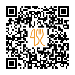 QR-Code zur Speisekarte von Kotoyama Sushi