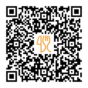 Enlace de código QR al menú de Bar Scala - Inh Josip Galic