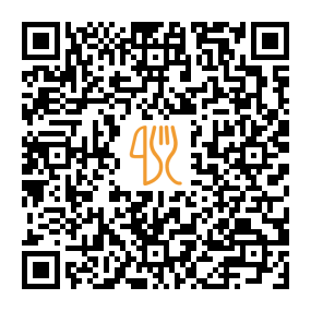 QR-Code zur Speisekarte von Pizzeria Plus Emi