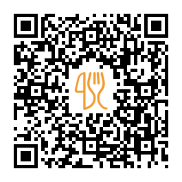 QR-Code zur Speisekarte von Prettenhofer KG