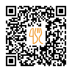 QR-Code zur Speisekarte von Nordsee GesmbH