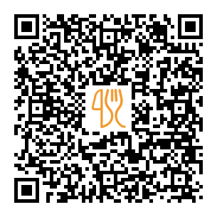 QR-Code zur Speisekarte von Niederreiter R Moserwirt KG