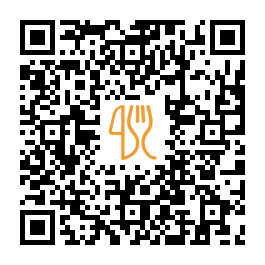 Enlace de código QR al menú de Maierwieser Hütte