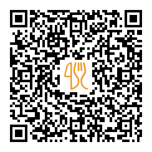 Enlace de código QR al menú de Mizzi's Wirtshaus