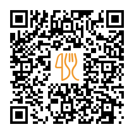 Enlace de código QR al menú de Kohlmaierhütte