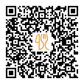 Enlace de código QR al menú de Li Zhang KG