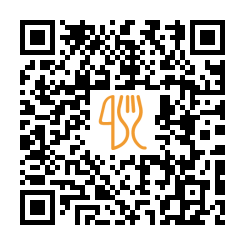 QR-Code zur Speisekarte von Lechner KG