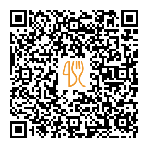 QR-Code zur Speisekarte von KHAN HOUSE Mongolisches Grill - Chen KKY GmbH
